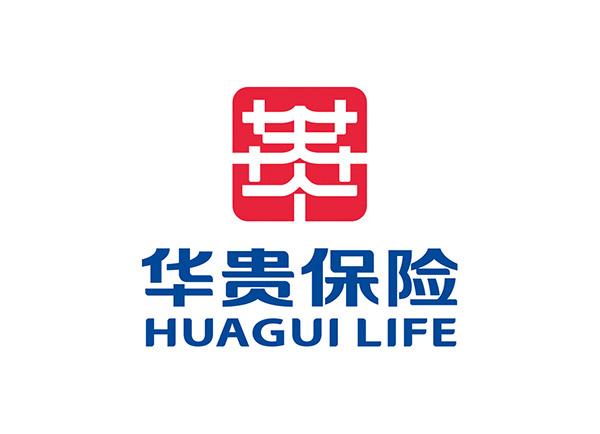 <b>华贵保险发布华贵首款互联网少儿重疾险产品</b>