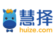 <b>AI+产品+客户三引擎效能释放：慧择 Q2营收逆势创近年新高</b>