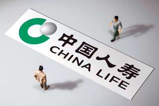 <b>“浙”里金融传暖意，中国人寿以文化实践绘就民生保障“幸福图”</b>