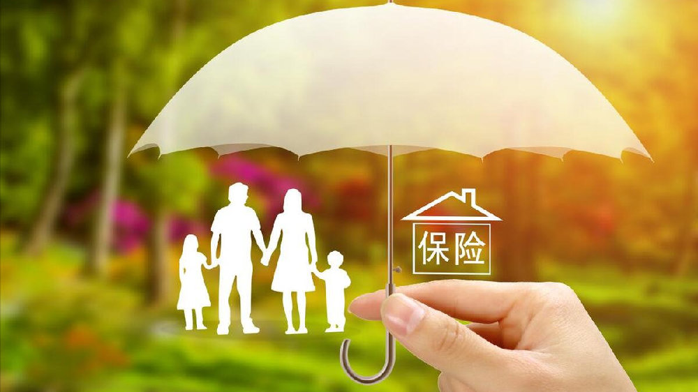 当百万代理人寻找出路：IP化转型的系统解法