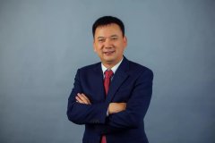 泛华推出幸福奋斗计划，“资本+财富”赋能中介大事业